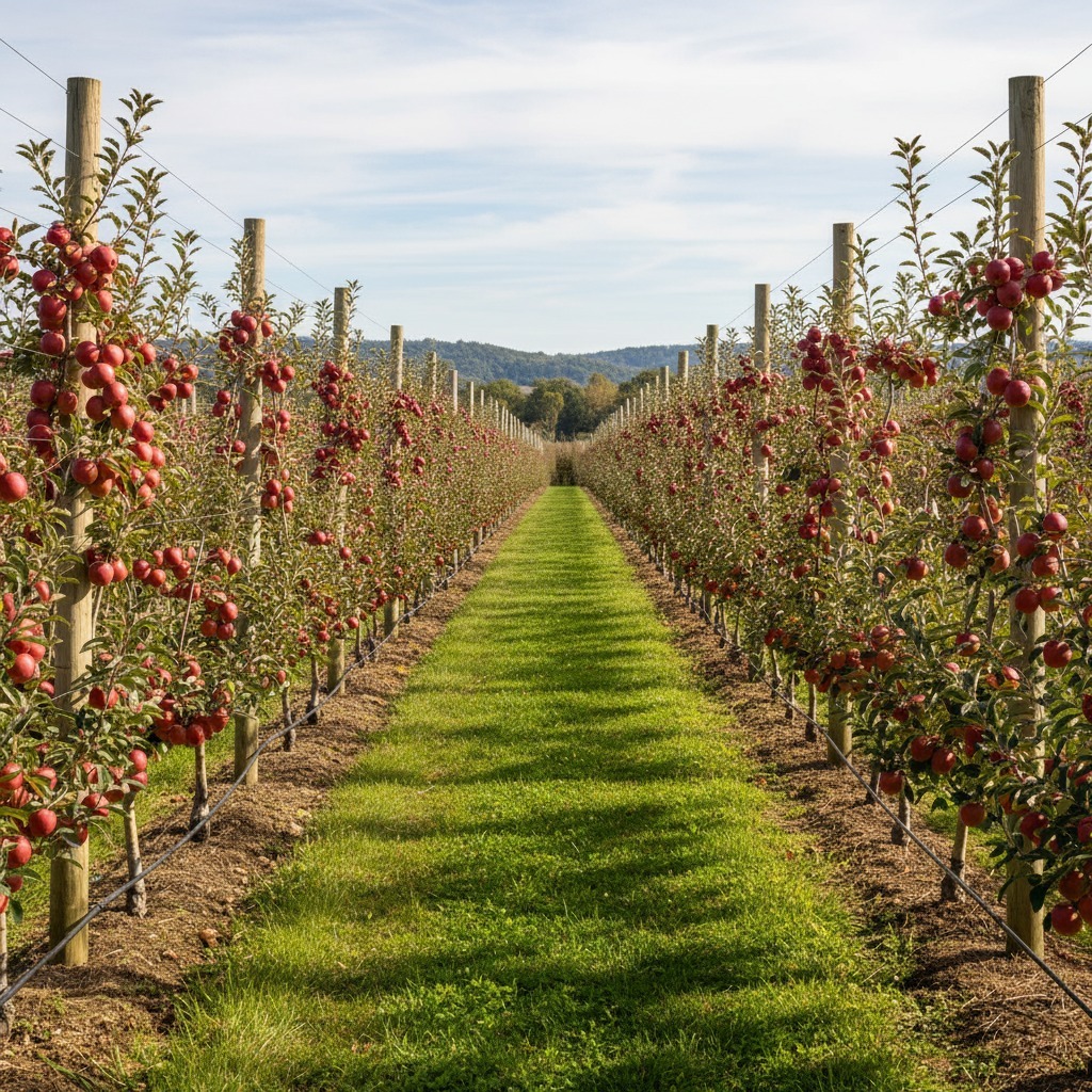 dewatermark.ai 1758781513657