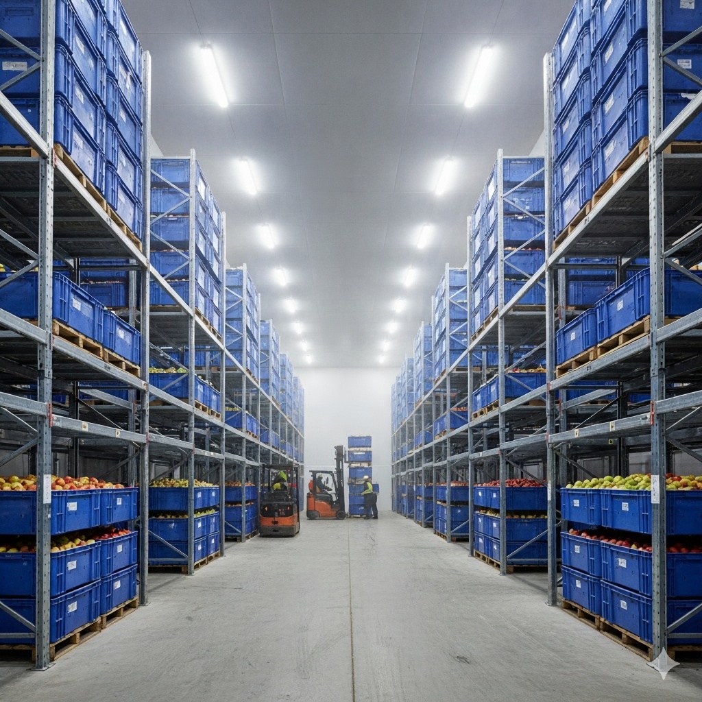 gemini generated image k0lw4ek0lw4ek0lw 4394bdf4 46d9 4f6d a600 1b6de84a18f1