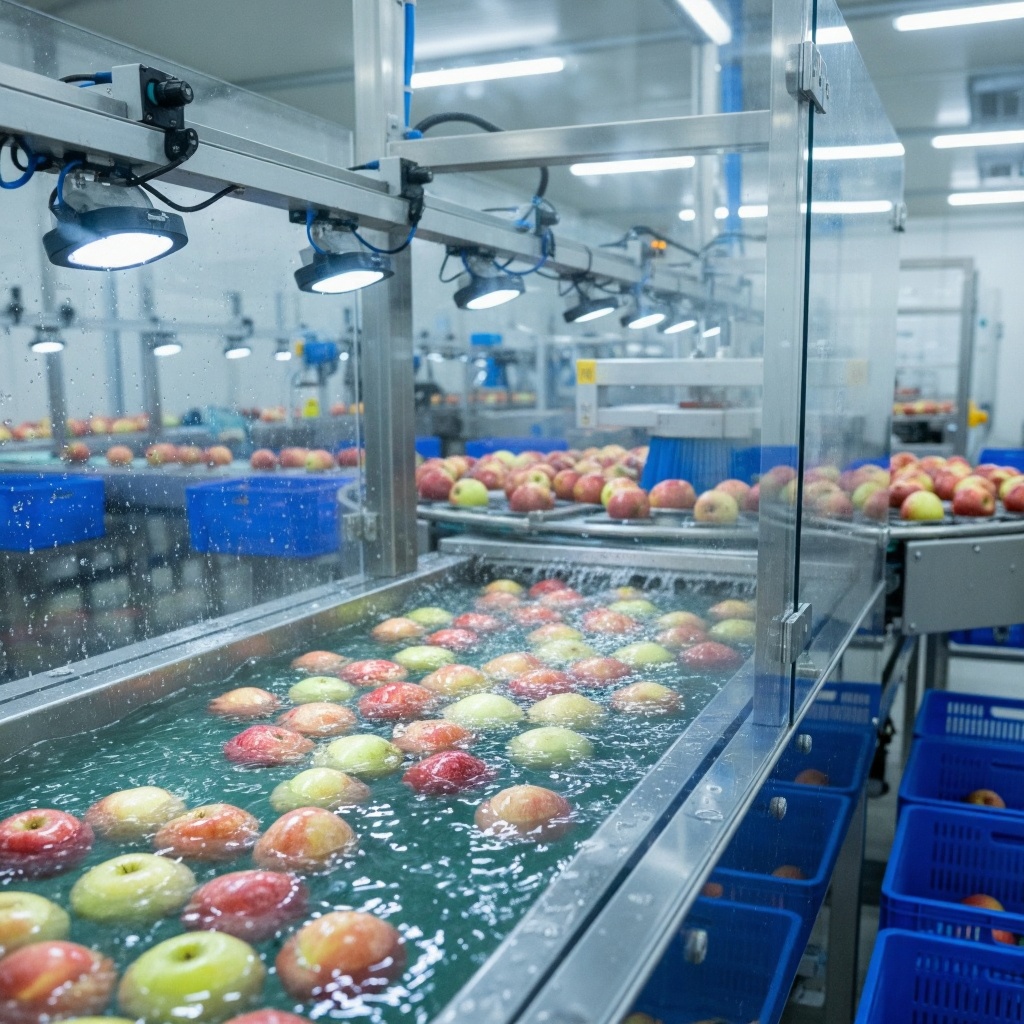 gemini generated image mihw6dmihw6dmihw 741e611f 0f5b 4a75 8c57 7d8957880d31